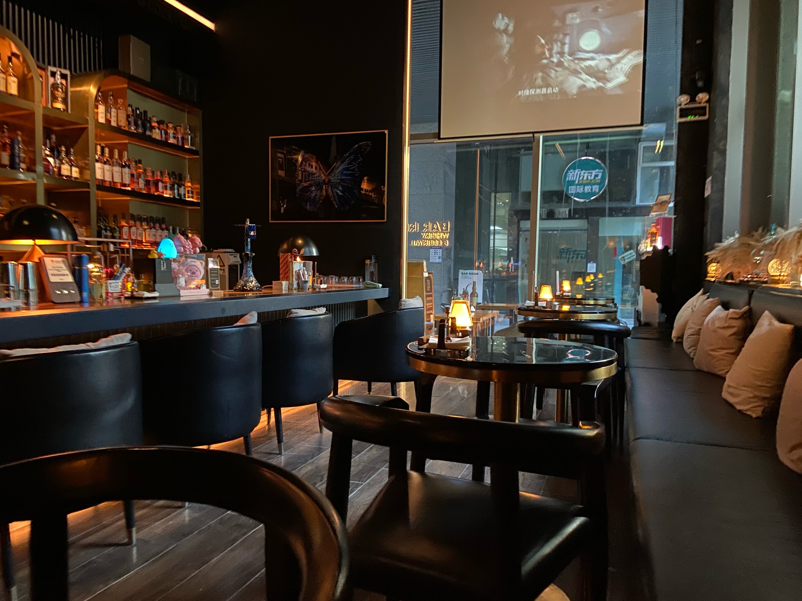 济宁商务ktv推荐中低端商务ktv选择-任城区ktv预订