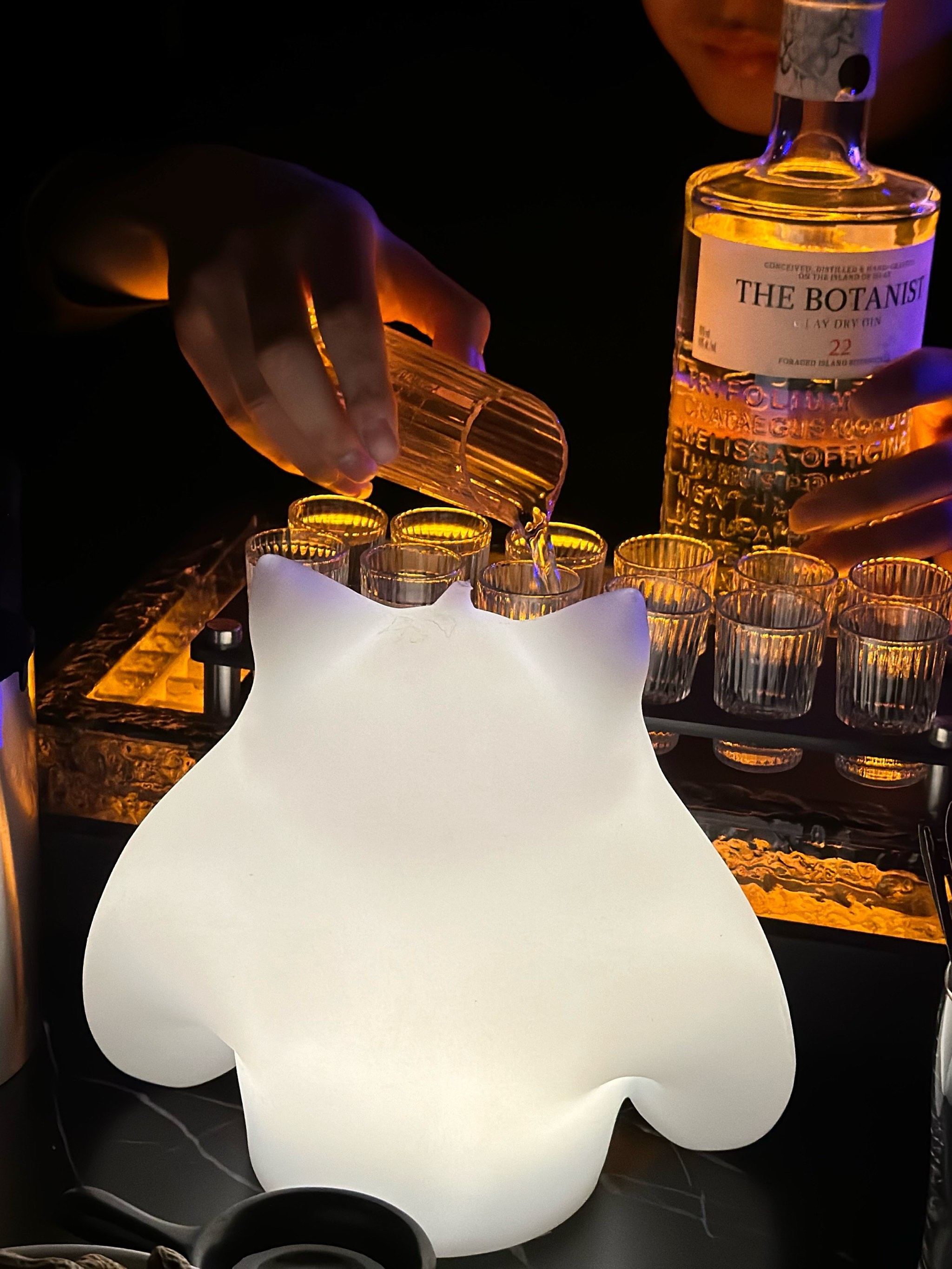 济宁商务ktv选址优越-曲阜市ktv预订