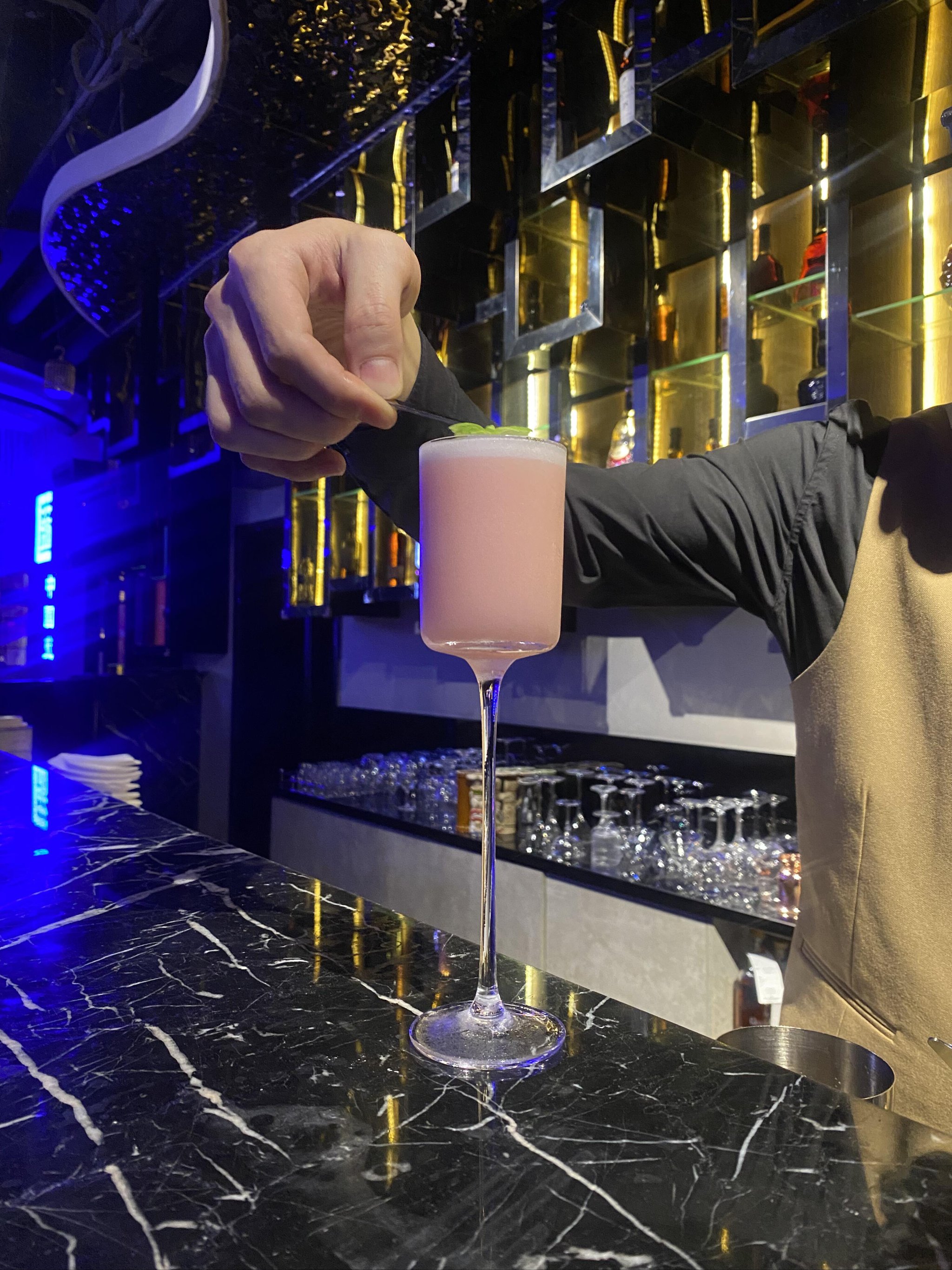 济宁商务ktv优选商务ktv订房优惠-梁山县ktv预订