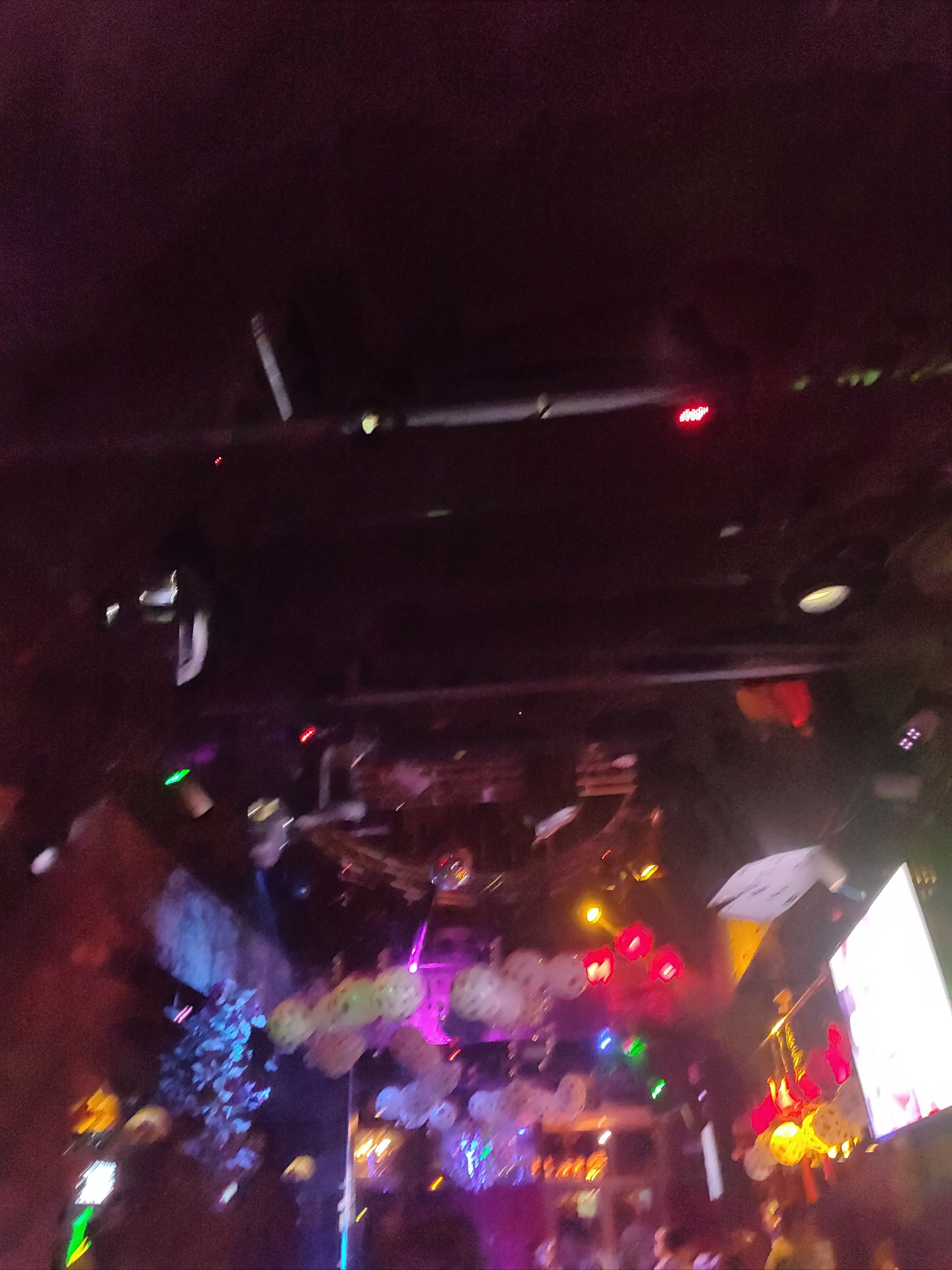 济宁商务ktv高效商务ktv预订选择-嘉祥县ktv预订