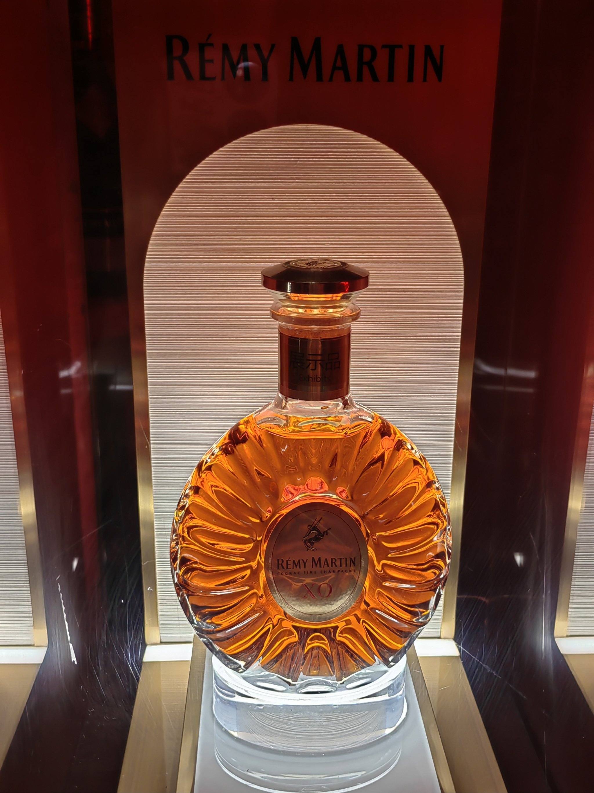 济宁商务ktv推荐-鱼台县ktv预订