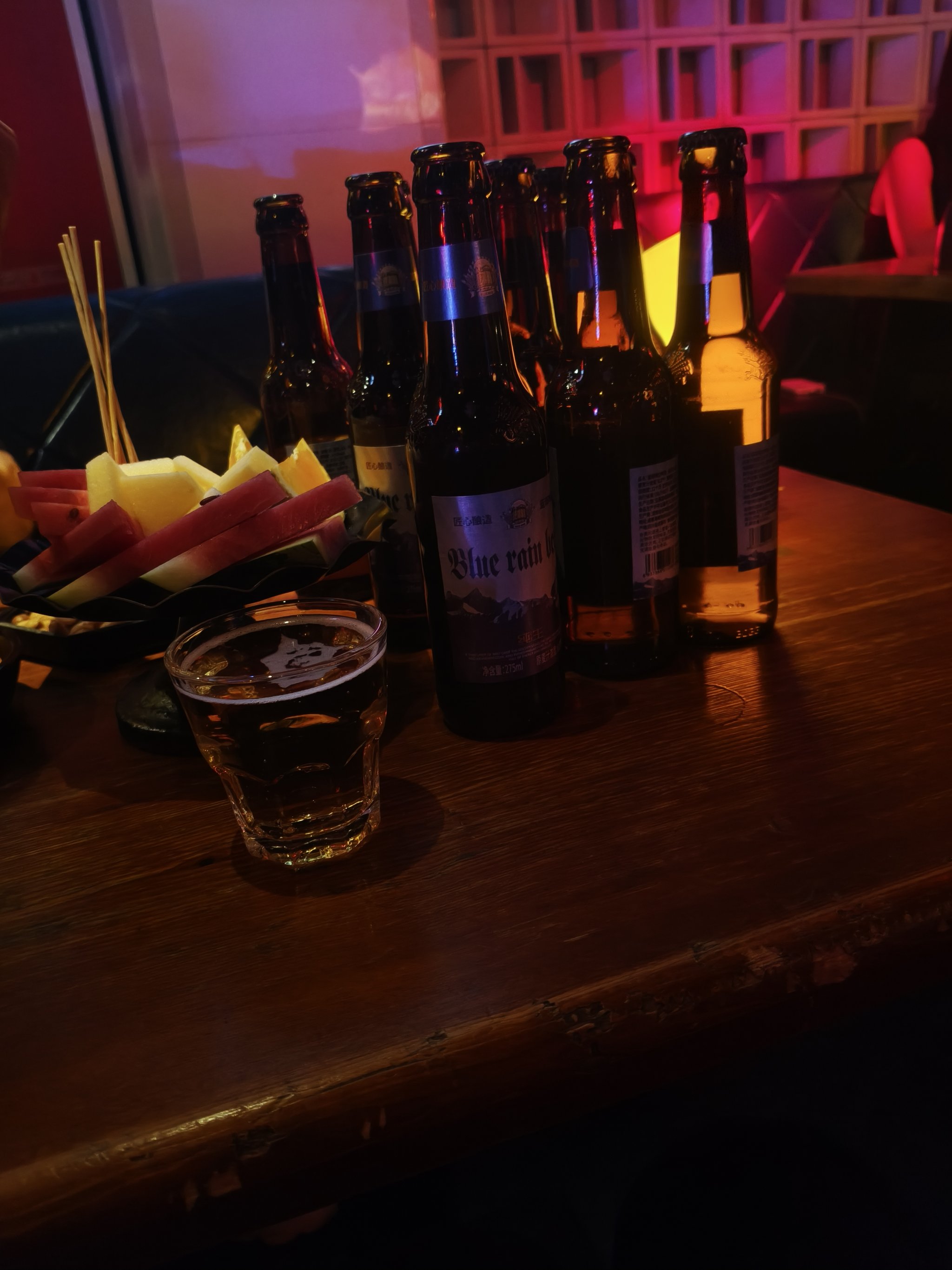 济宁商务ktv价格多少钱一个小时-微山县ktv预订