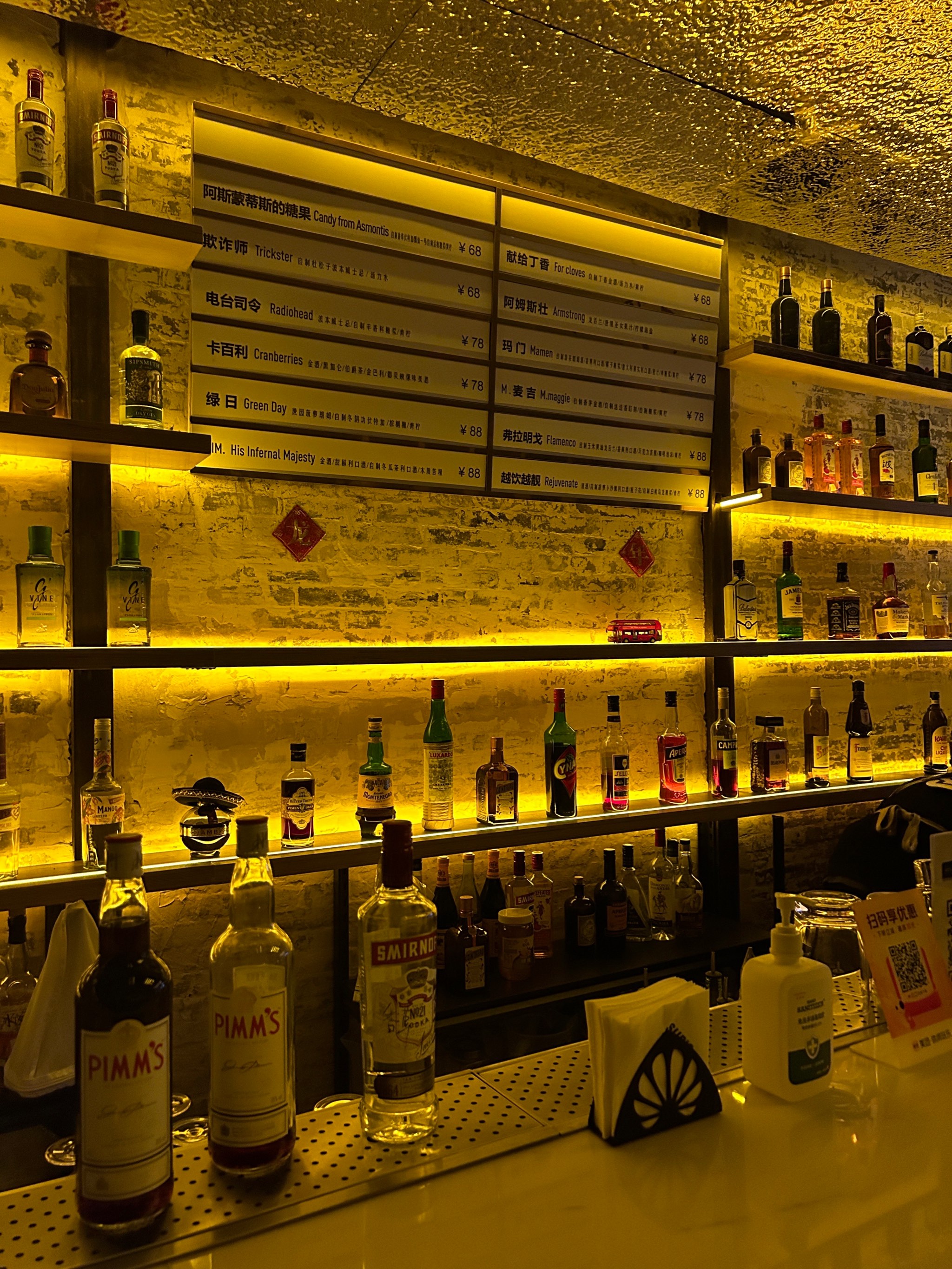 济宁商务ktv探索新模式-微山县ktv预订