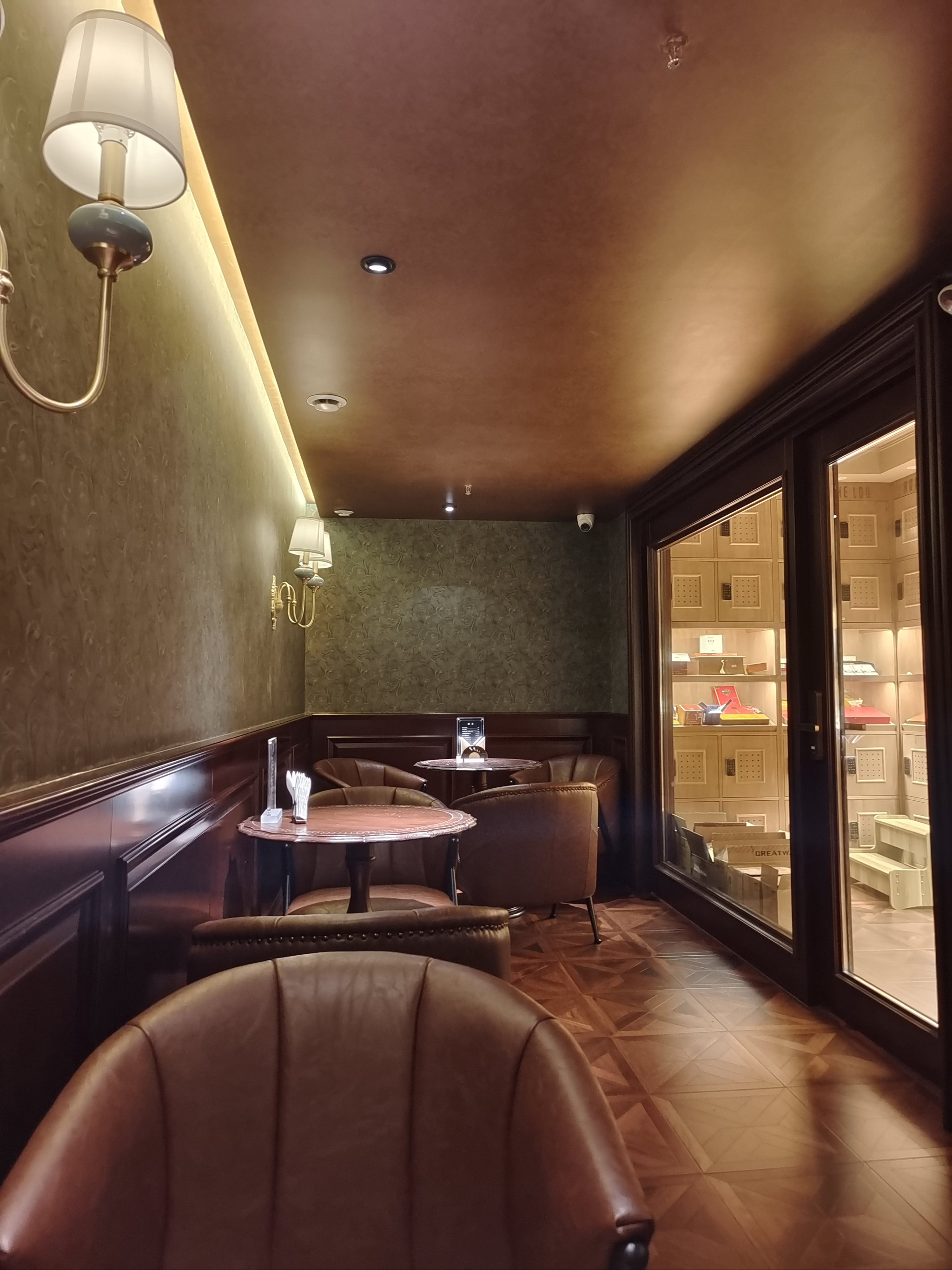 济宁商务ktv新潮体验-嘉祥县ktv预订