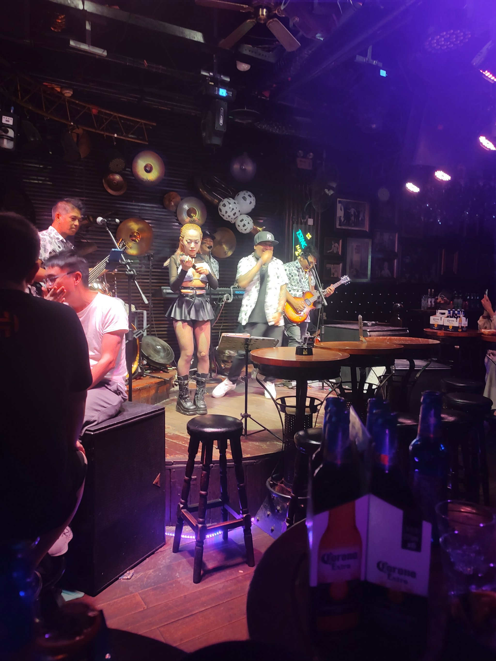 济宁商务ktv专业商务ktv订房推荐-任城区ktv预订