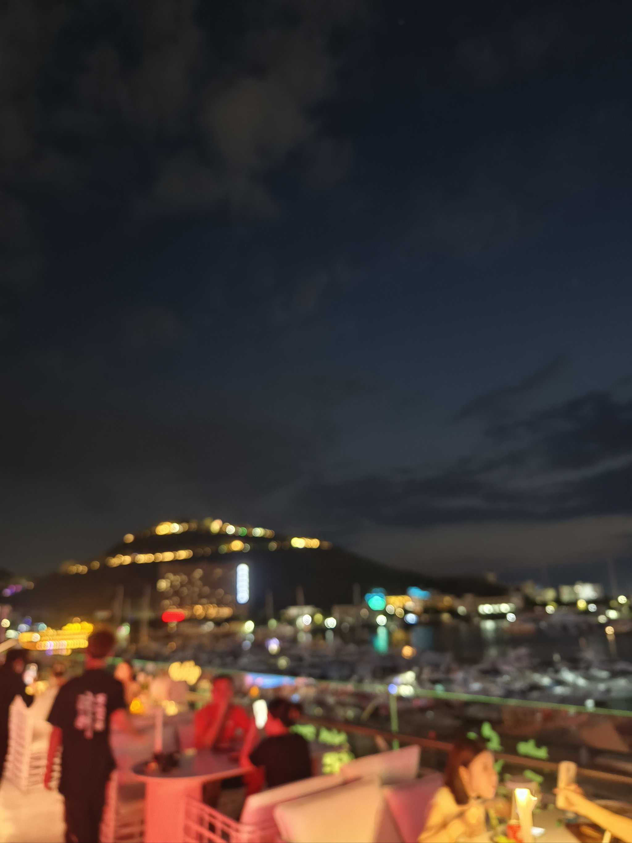 济宁商务ktv专属玩法-邹城市ktv预订