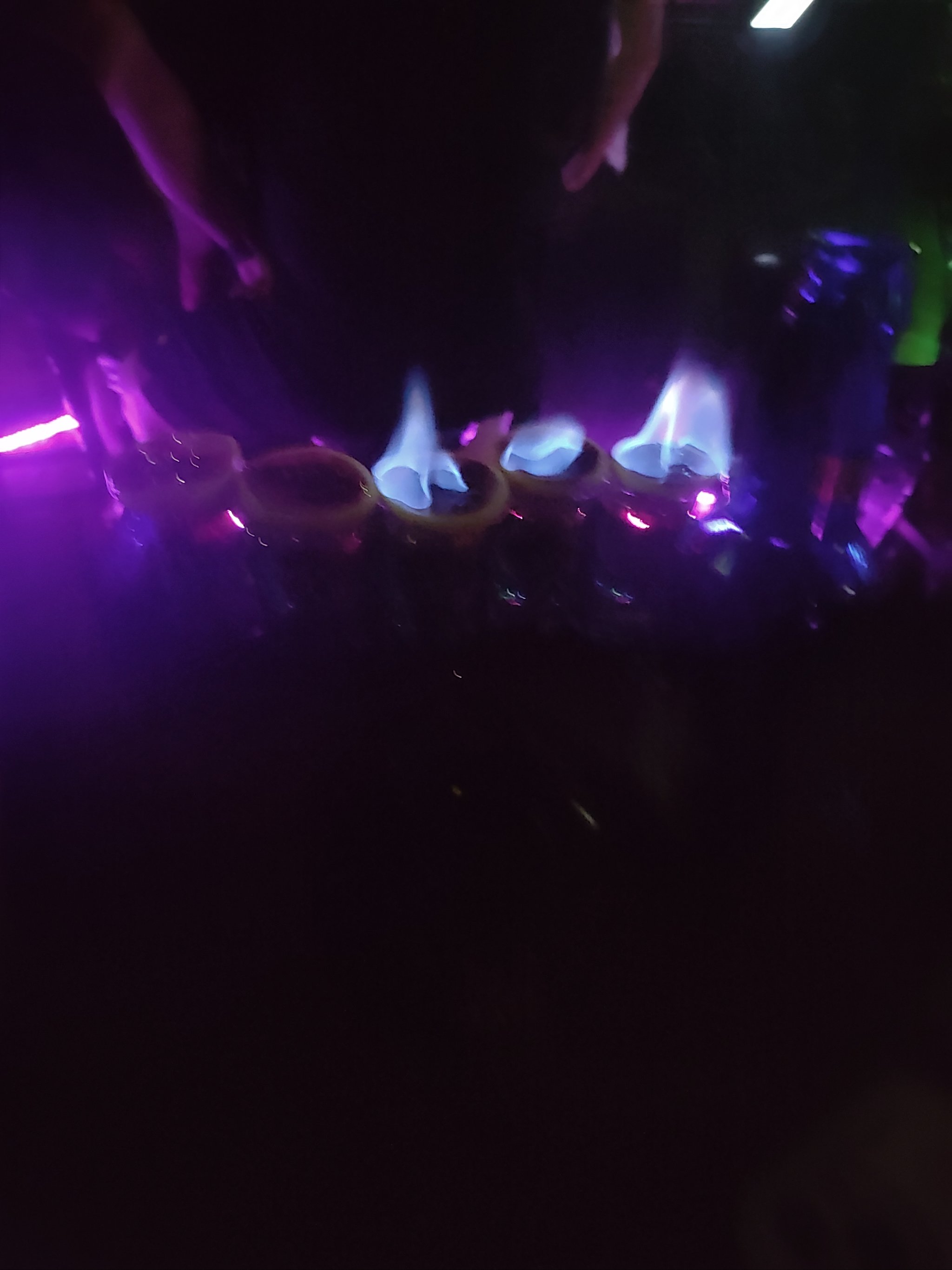 济宁商务ktv价格和商务ktv怎么算-泗水县ktv预订