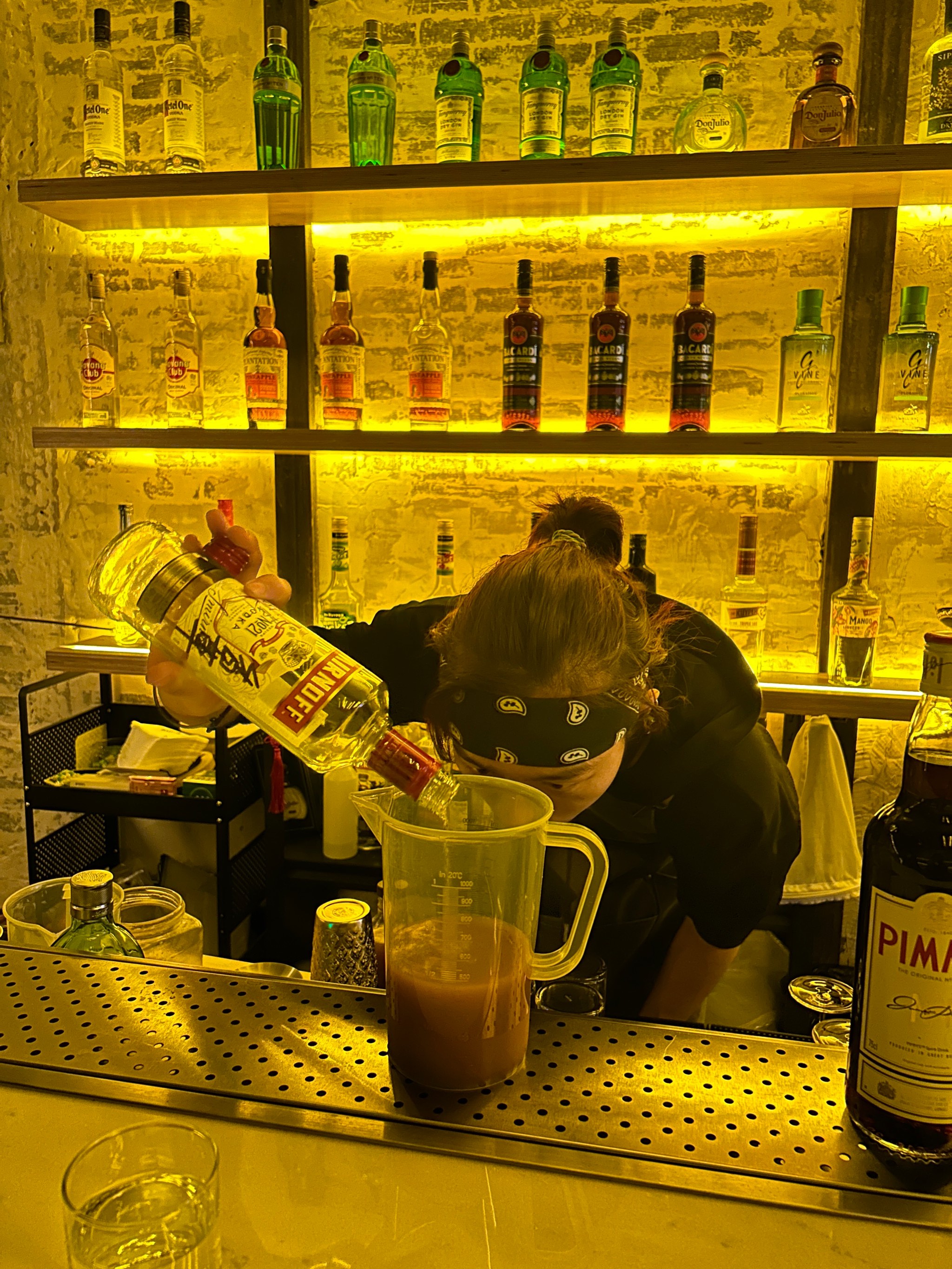 济宁商务ktv榜单-任城区ktv预订