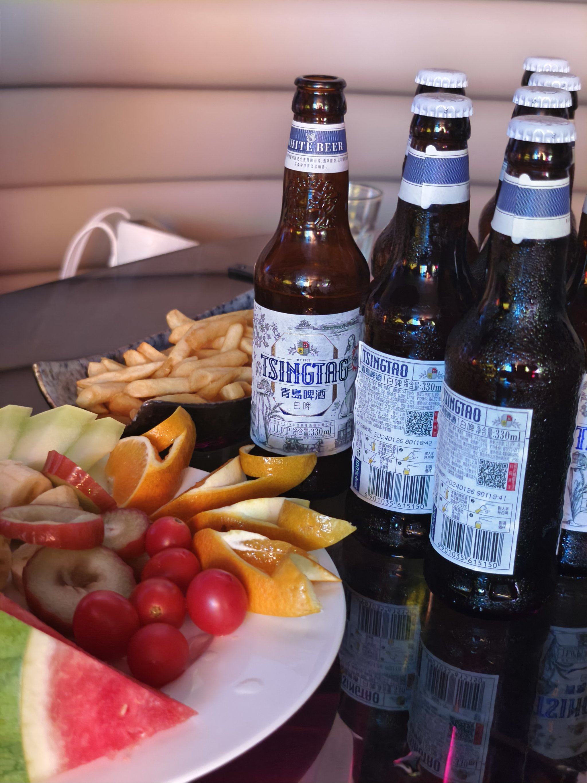 济宁商务ktv精选商务ktv推荐-任城区ktv预订