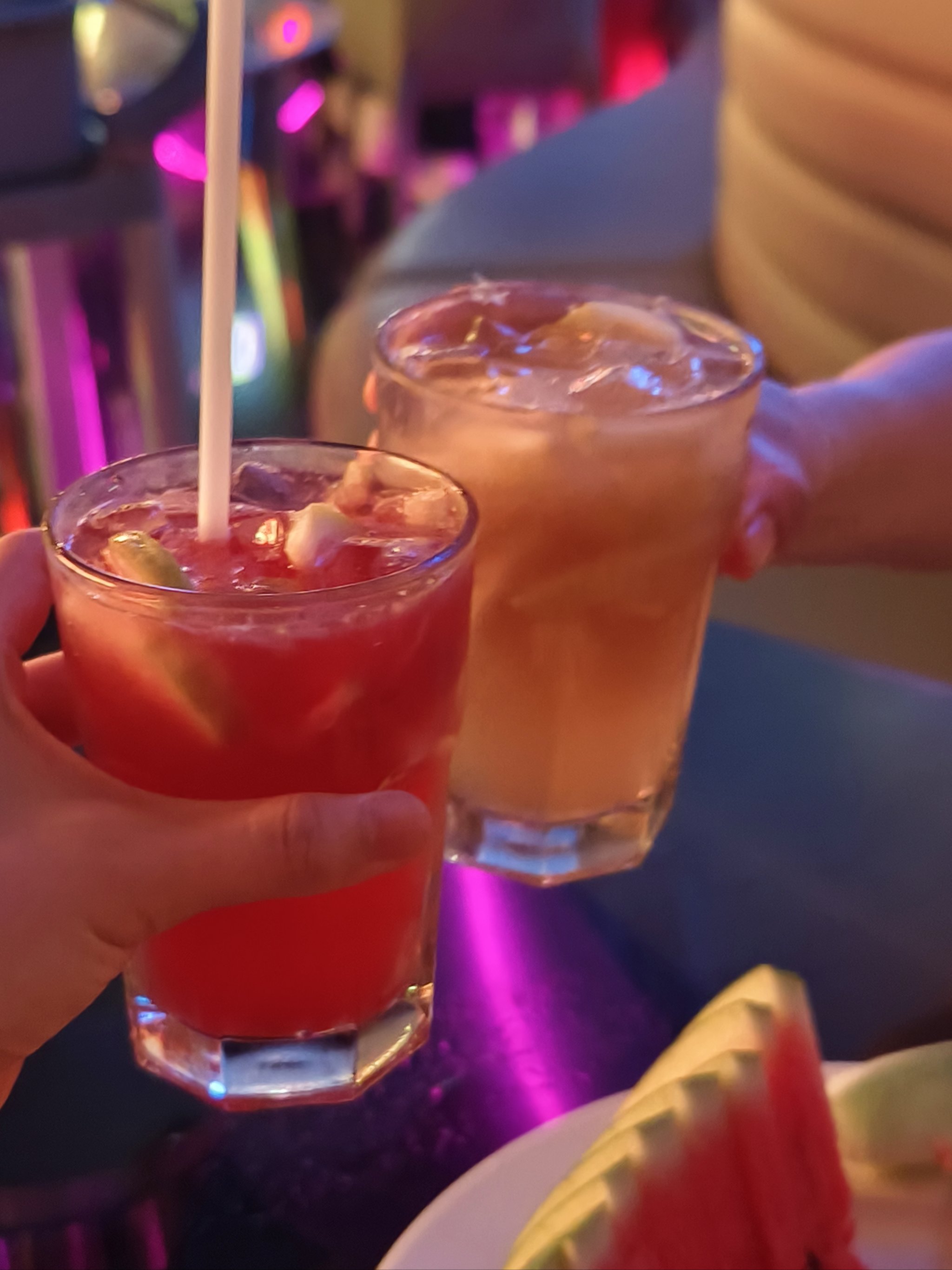 济宁商务ktv推荐商务ktv哪里有人气-梁山县ktv预订